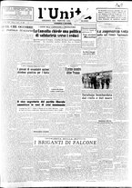 giornale/CFI0376346/1945/n. 266 del 11 novembre